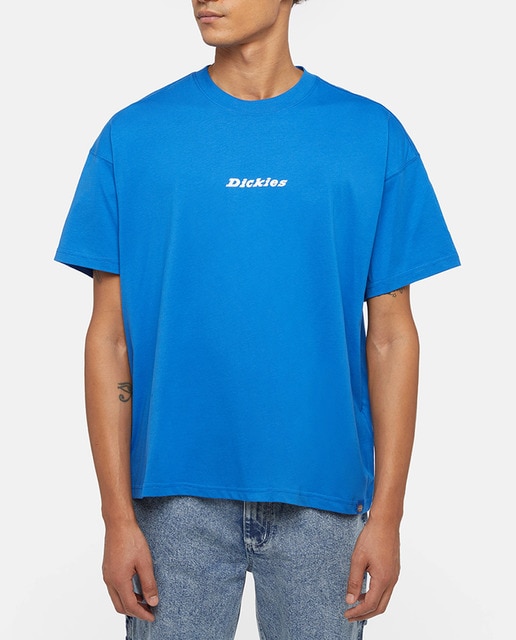 Imagen 0 de Camiseta de hombre manga corta