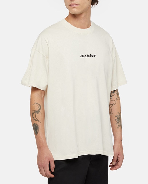 Imagen 0 de Camiseta de hombre manga corta