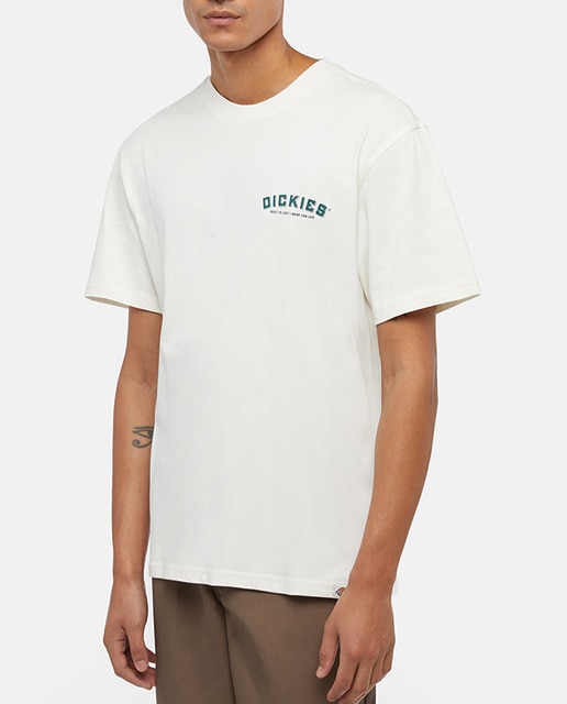 Imagen 0 de Camiseta de hombre manga corta