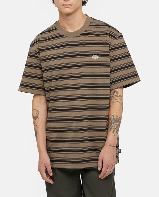 Imagen 0 de Camiseta de hombre manga corta