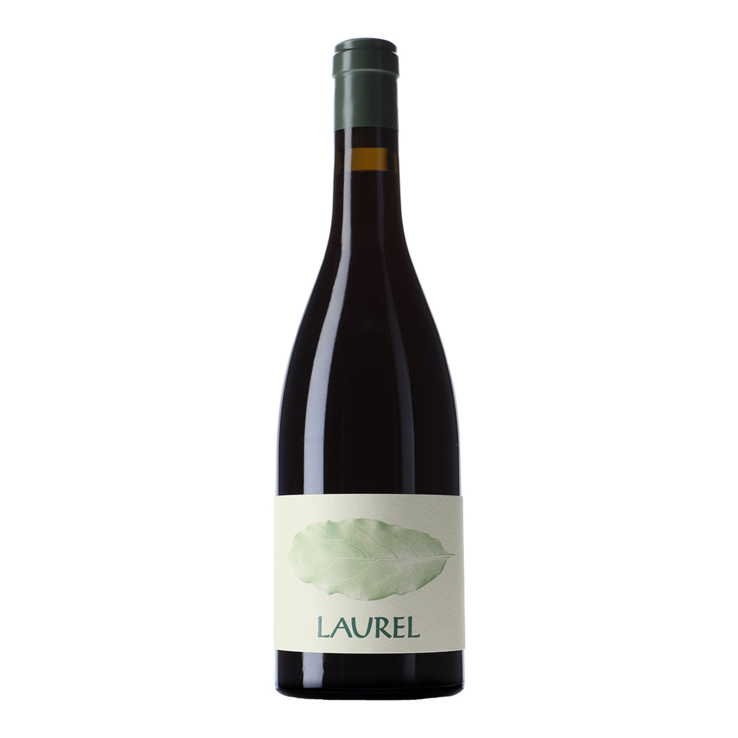 Imagen 0 de Vino tinto Laurel 2023 Clos Erasmus Priorato