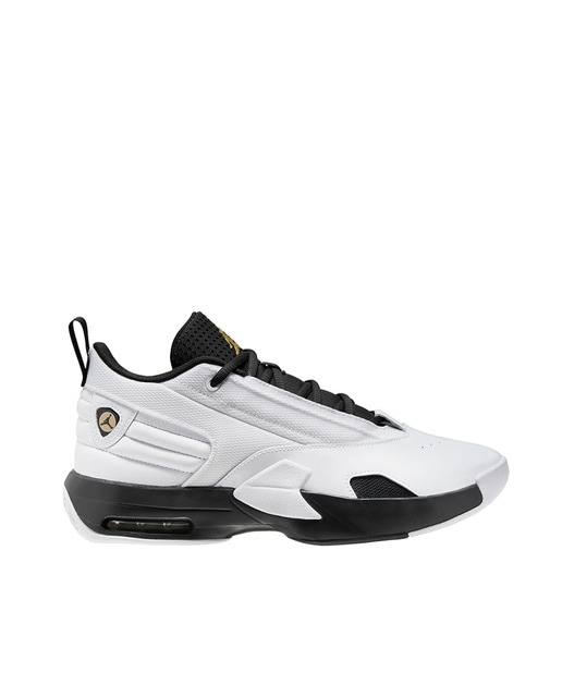 Imagen 0 de Zapatillas casual de hombre Jordan MaxAura 6 Nike