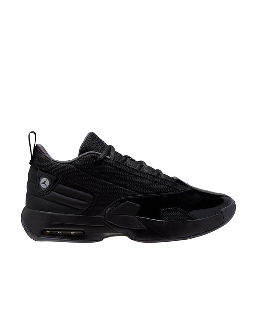 Imagen 0 de Zapatillas de baloncesto de hombre Jordan Max Aura 6 Nike