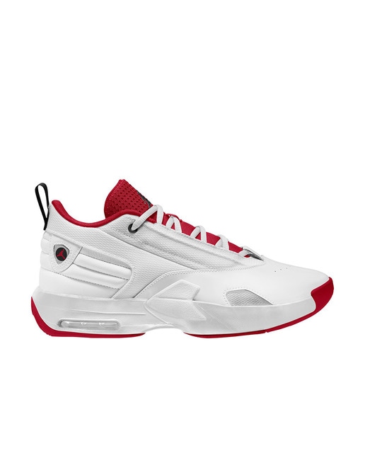 Imagen 0 de Zapatillas de baloncesto de hombre Jordan Max Aura 6 Nike
