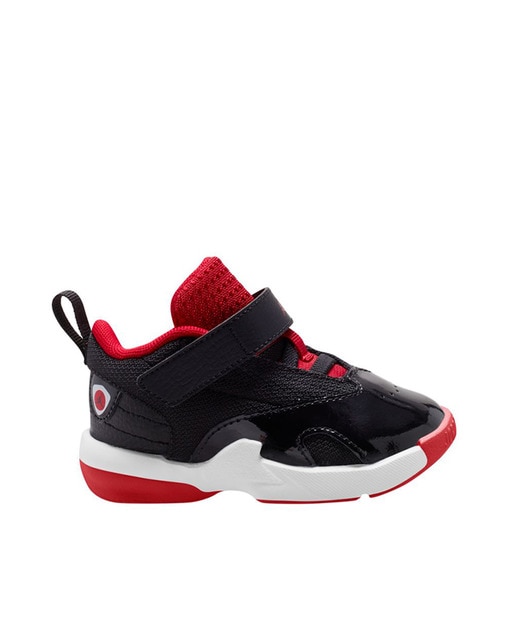 Imagen 0 de Zapatillas casual de de niños Jordan Max Aura 6 Nike