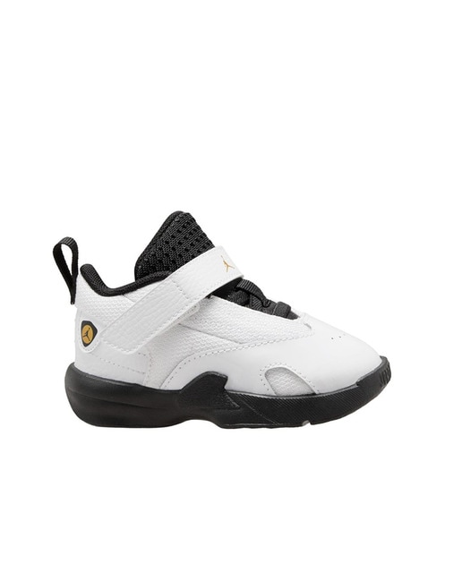 Imagen 0 de Zapatillas casual de de niños Jordan Max Aura 6 Nike