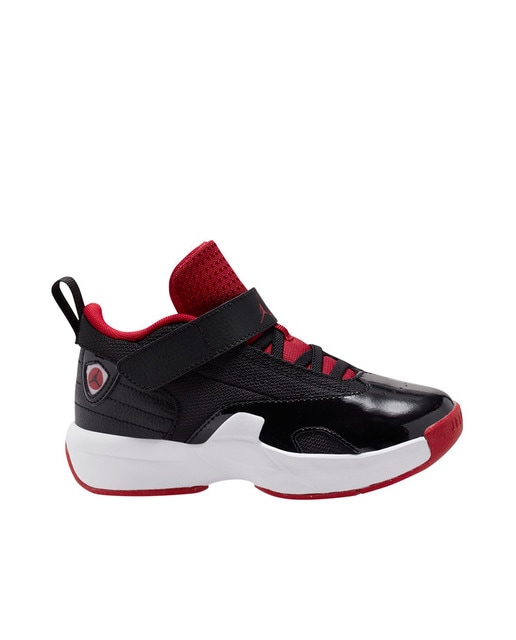 Imagen 0 de Zapatillas casual de de niños Jordan Max Aura 6 Nike