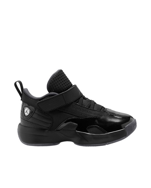 Imagen 0 de Zapatillas de niños Jordan Max Aura 6 Nike