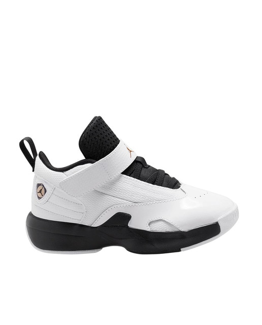 Imagen 0 de Zapatillas casual de de niños Jordan Max Aura 6 Nike