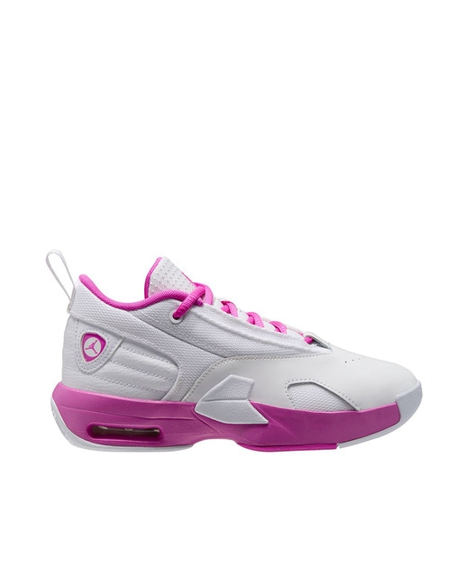 Imagen 0 de Zapatillas casual de de niños Jordan Max Aura 6 Nike