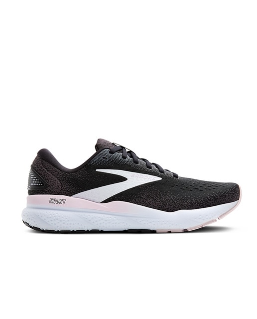 Imagen 0 de Zapatillas de running de mujer Ghost 16 Brooks