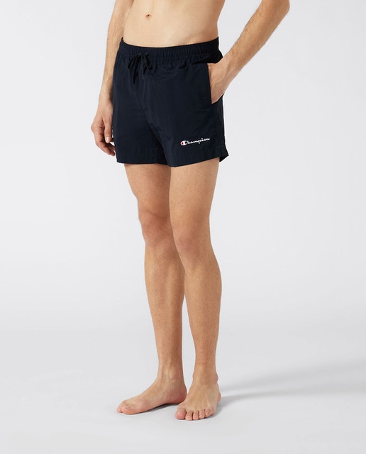 Imagen 0 de Short baño de hombre Champion