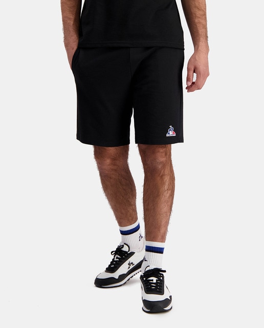Imagen 0 de Pantalón corto de hombre ESS Short Nº2 M Le Coq Sportif