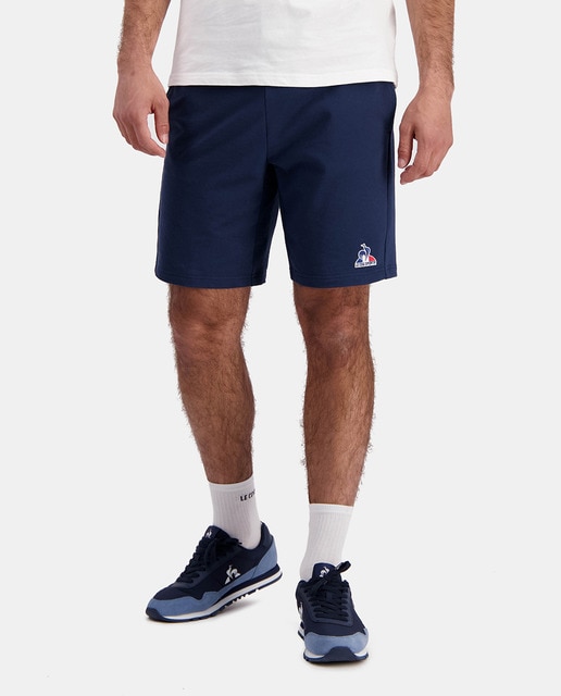 Imagen 0 de Pantalón corto de hombre ESS Short Nº2 M Le Coq Sportif