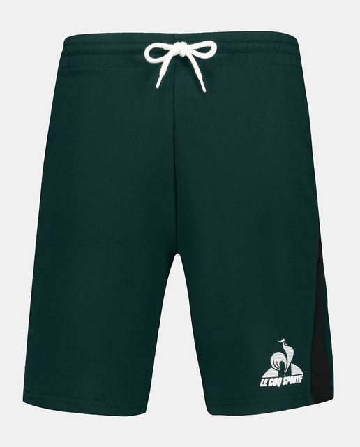 Imagen 0 de Shorts de hombre CONTEMPORAIN SP Short N° M Le Coq Sportif