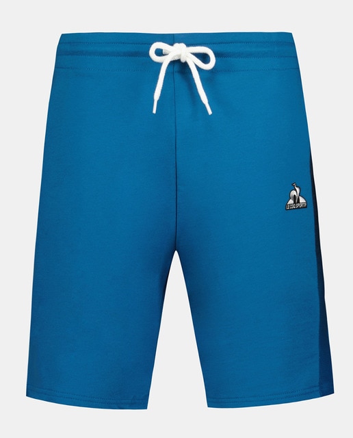 Imagen 0 de Shorts de hombre HERITAGE SP Short N°1 M Le Coq Sportif