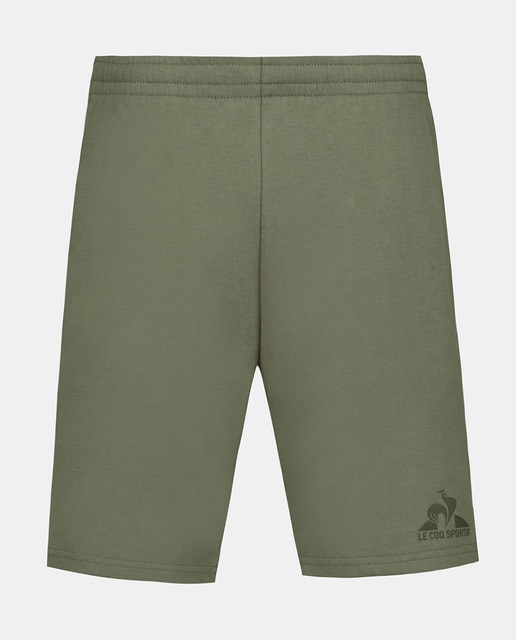 Imagen 0 de Shorts de hombre BAS Short N°1 M Le Coq Sportif