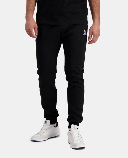 Imagen 0 de Pantalón de hombre ESS Pant Slim Nº2 M Le Coq Sportif