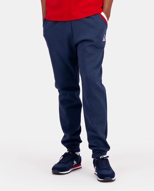 Imagen 0 de Pantalón de hombre TRI Pant Regular Nº2 M Le Coq Sportif