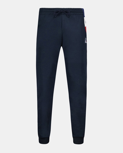 Imagen 0 de Pantalones de hombre TRI SP Pant Regular N°1 M  Le Coq Sportif