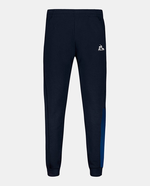 Imagen 0 de Pantalones de hombre HERITAGE SP Pant Slim N°1 M Le Coq Sportif