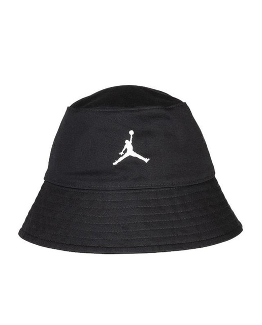 Imagen 0 de Sombrero de niños Jan Bucket Hat Jordan