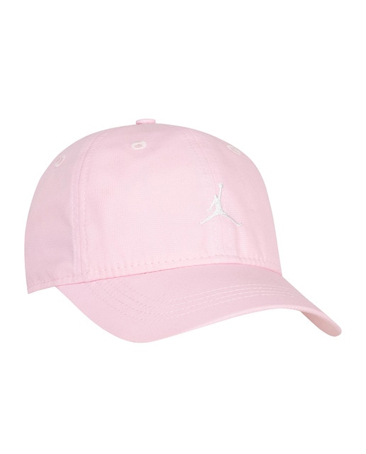 Imagen 0 de Gorra de niños Jan Essentials Jordan
