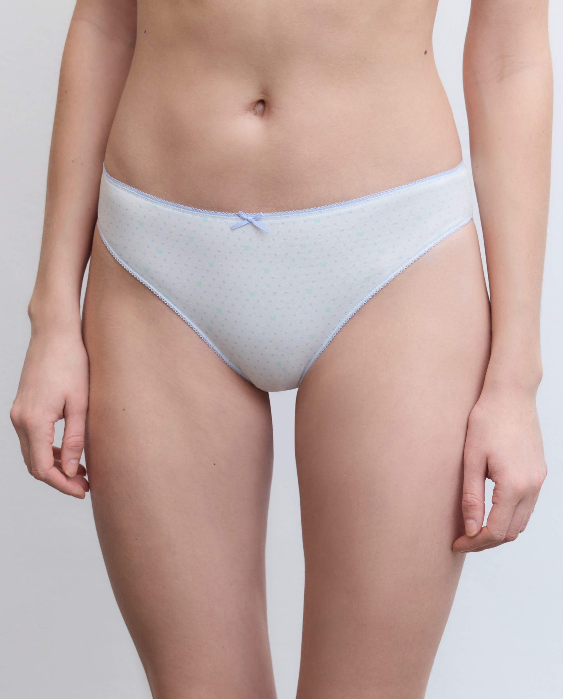 Imagem 0 de Pack de 4 Cuecas Mickey