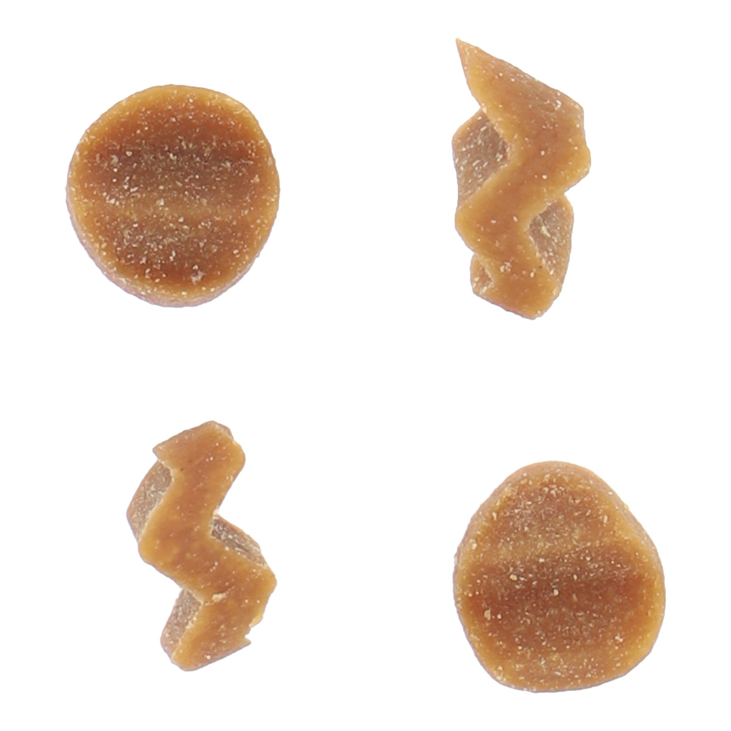 Snacks para gatos adultos dental bites Rosewood pollo 50 g 3