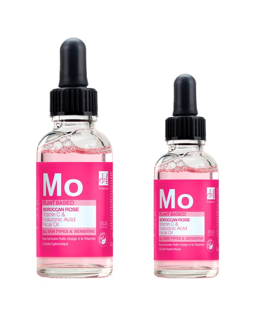 Imagen 0 de Kit de Productos Esenciales en su Rutina de Belleza para el Cuidado Diario de su Piel