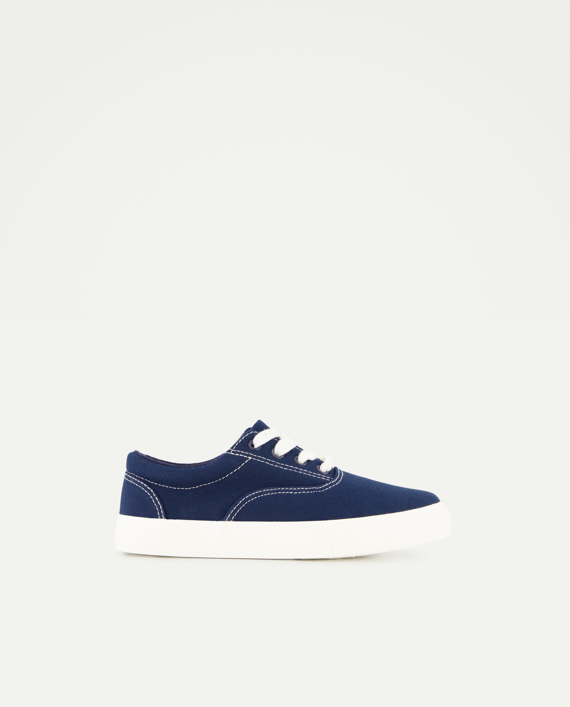 Imagen 0 de Lona infantil con cordones