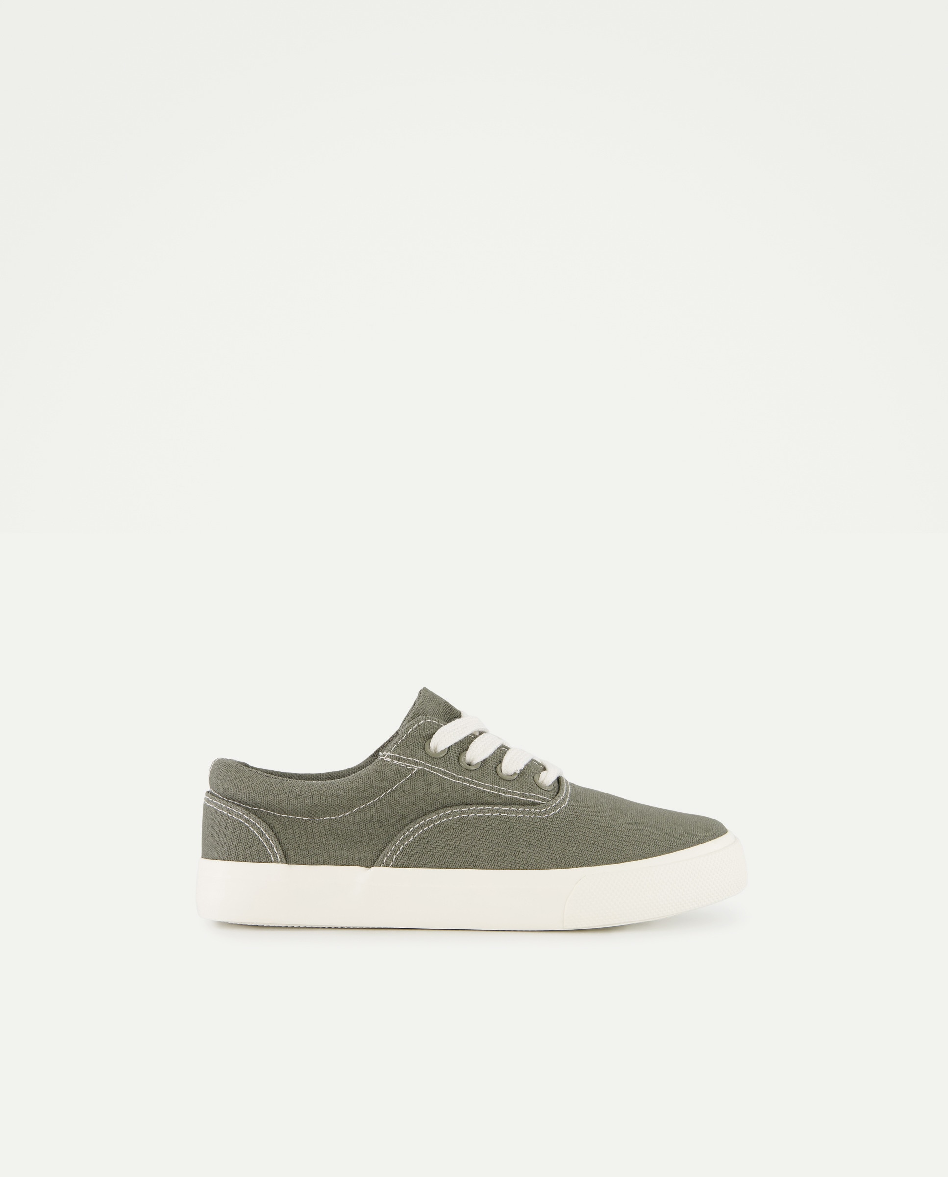 Imagen 0 de Lona infantil con cordones