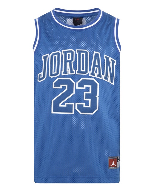 Imagen 0 de Camiseta de niños 23 Jordan