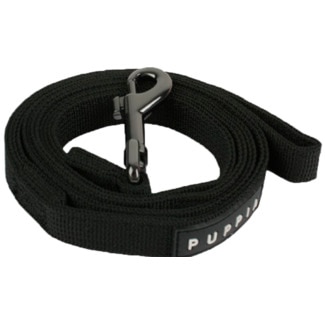 Trela para Cão L 1 unidade - Puppia