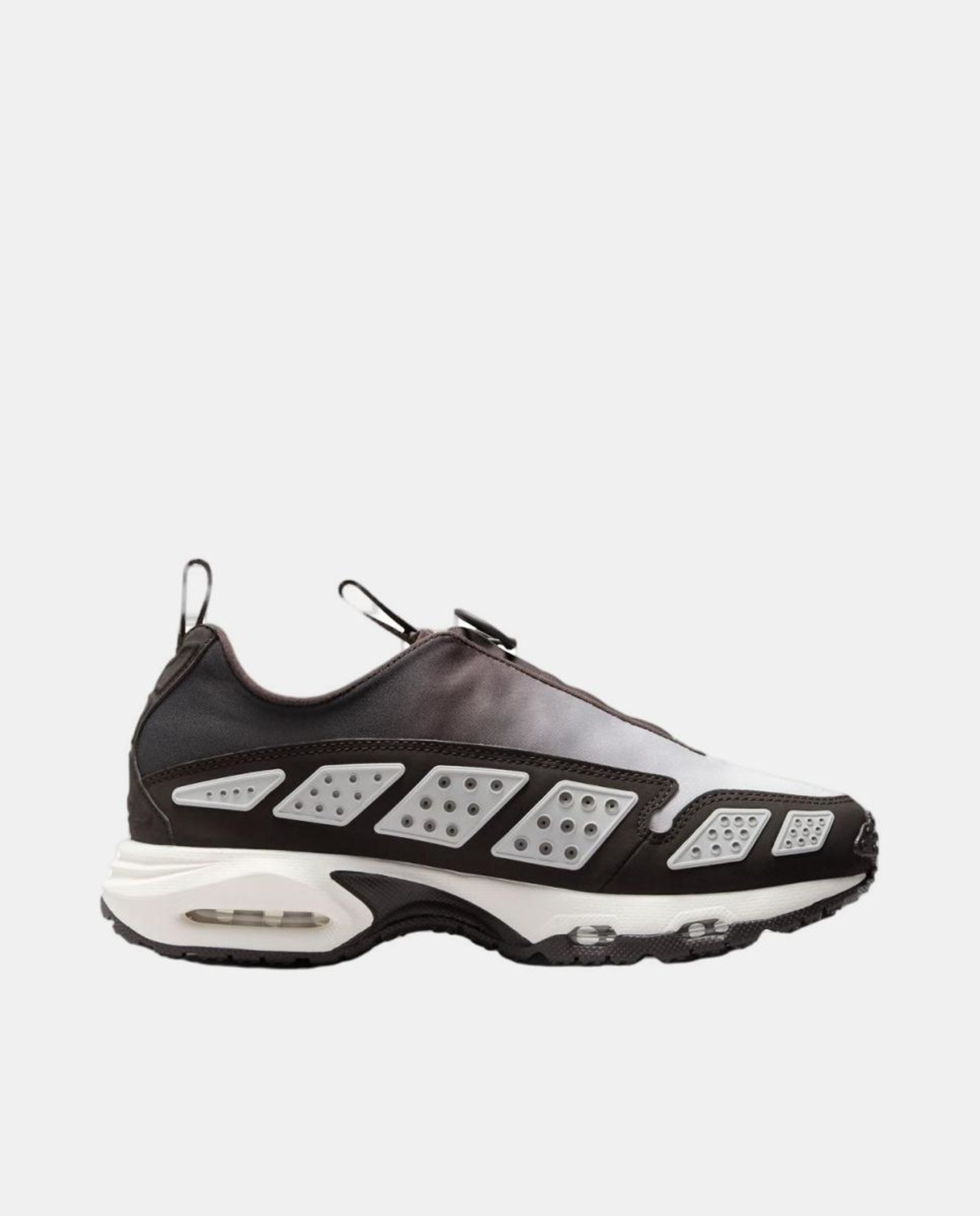 Sapatilhas Air Max SNDR de Mulher Castanho-7