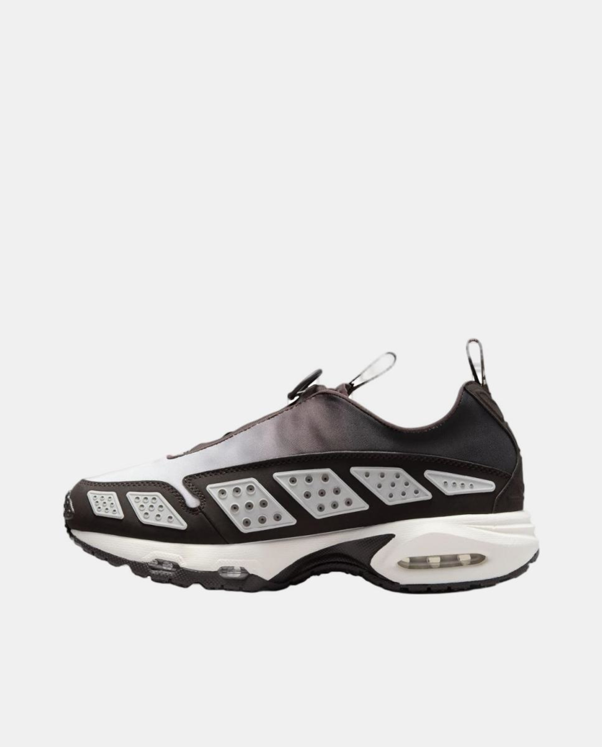 Sapatilhas Air Max SNDR de Mulher Castanho-6
