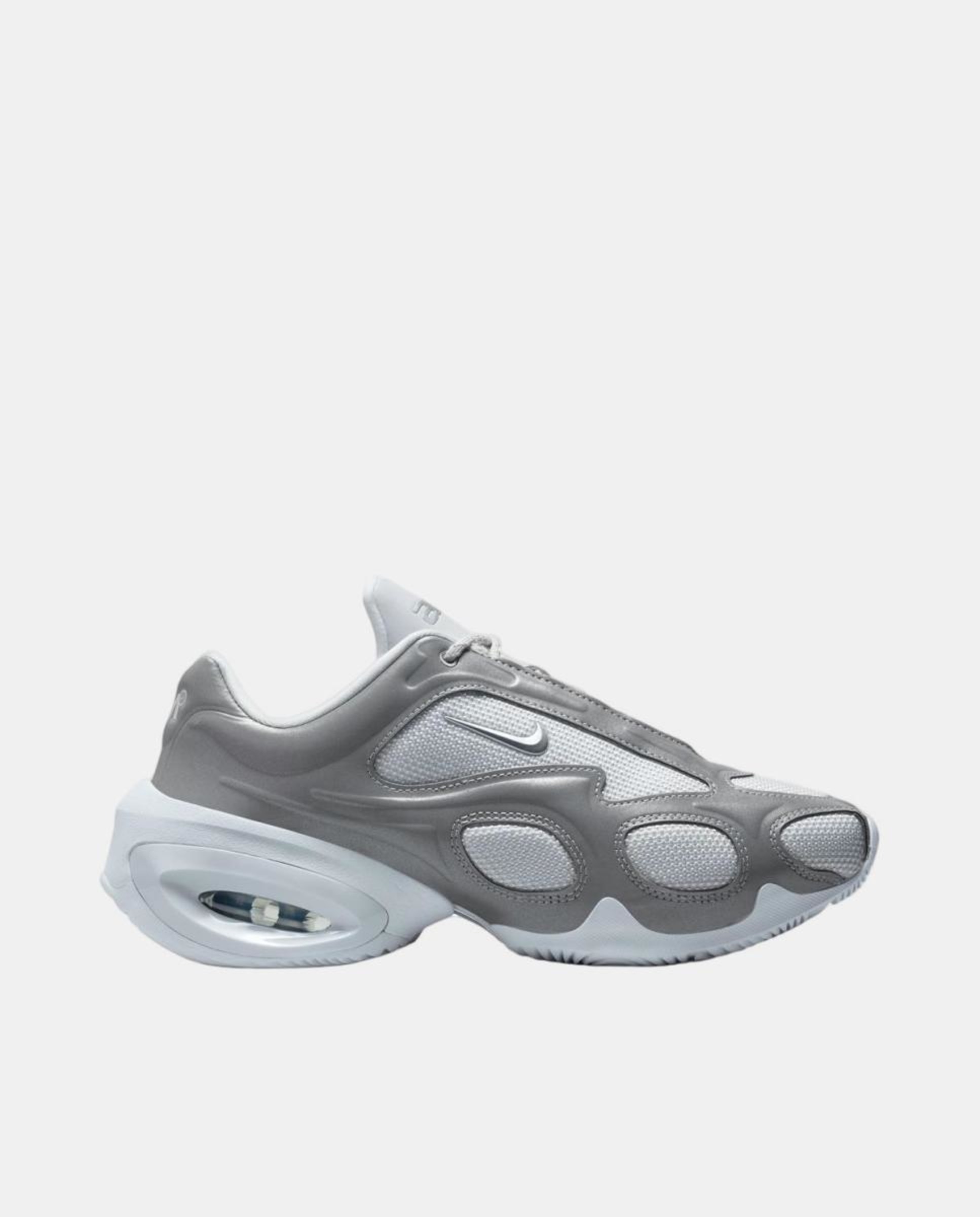 Imagem 0 de Sapatilhas Air Max Muse de Mulher