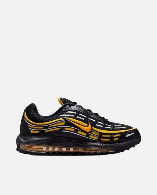 Imagem 0 de Sapatilhas Casual Air Max TL 2.5 de Homem