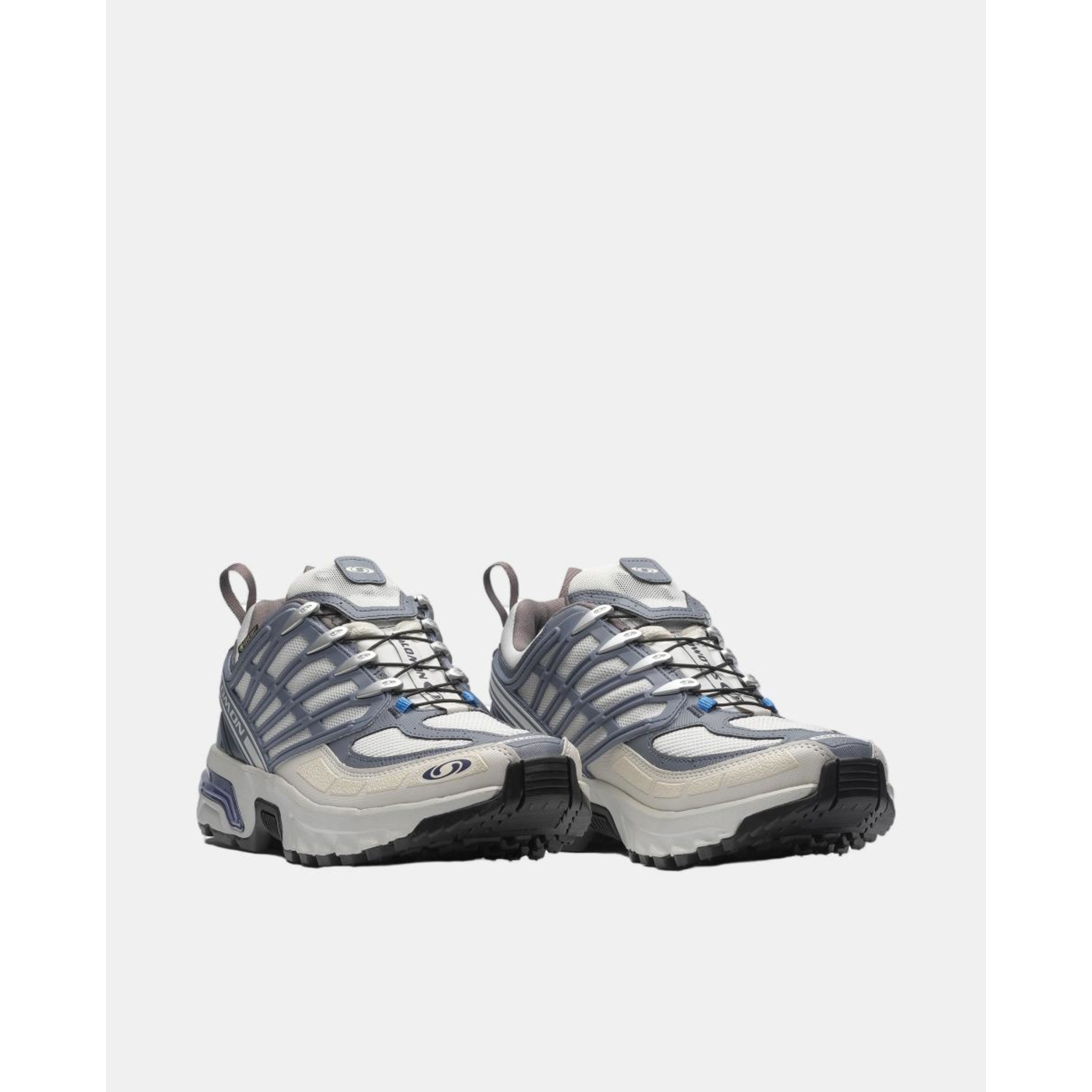 Sapatilhas ACS Pro Gtx de Homem 6