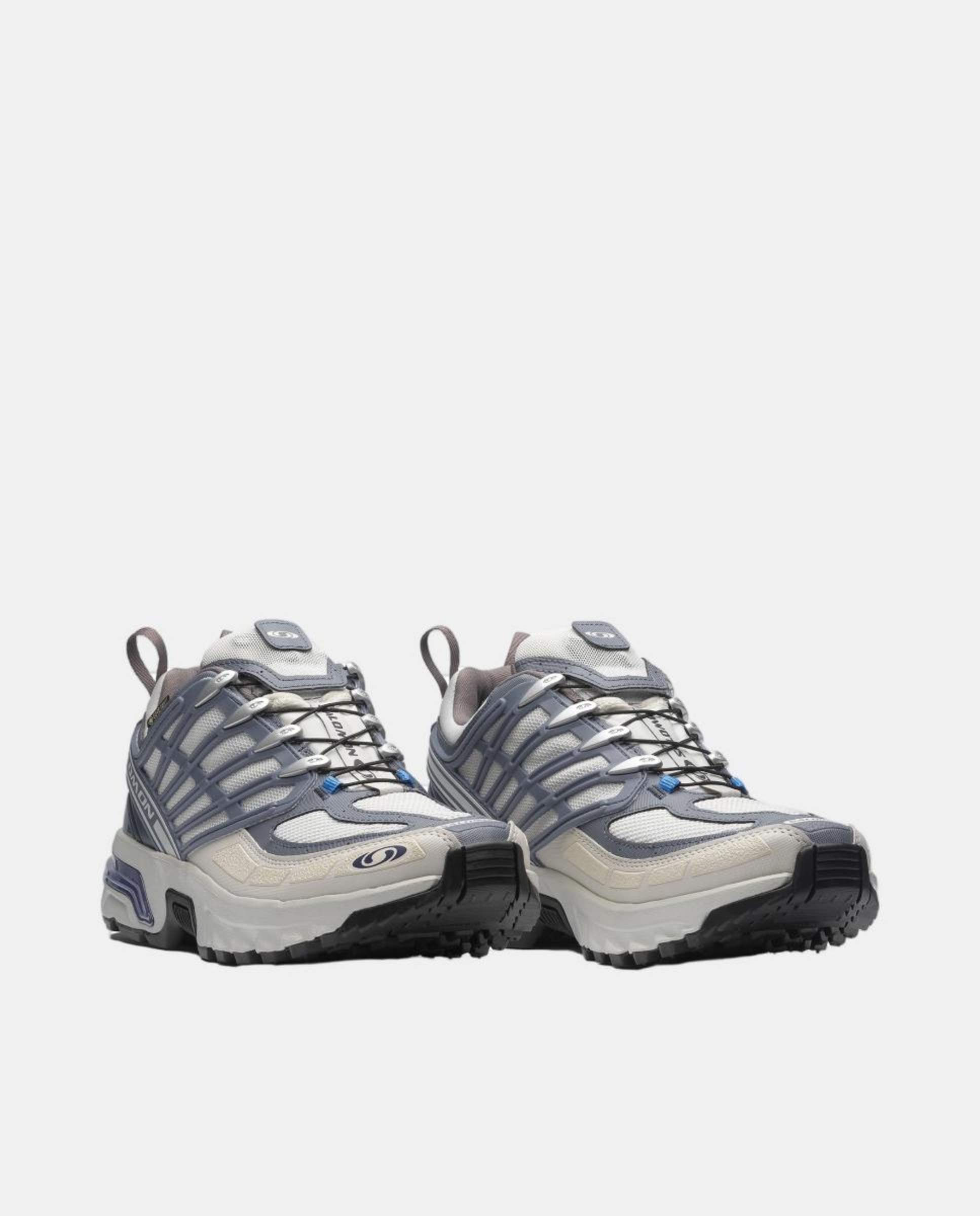 Salomon ACS PRO GTX para hombre · Salomon · El Corte Inglés