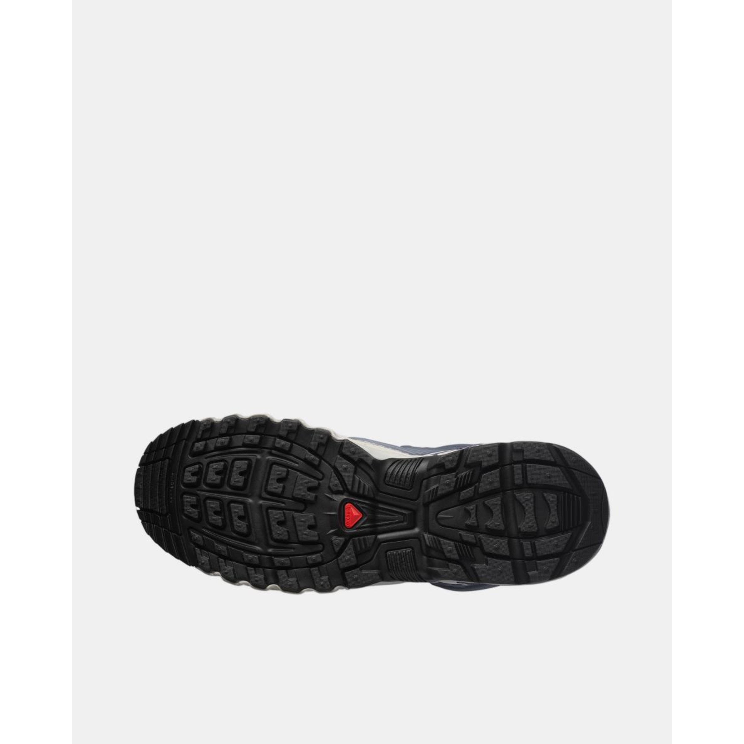 Sapatilhas ACS Pro Gtx de Homem 5