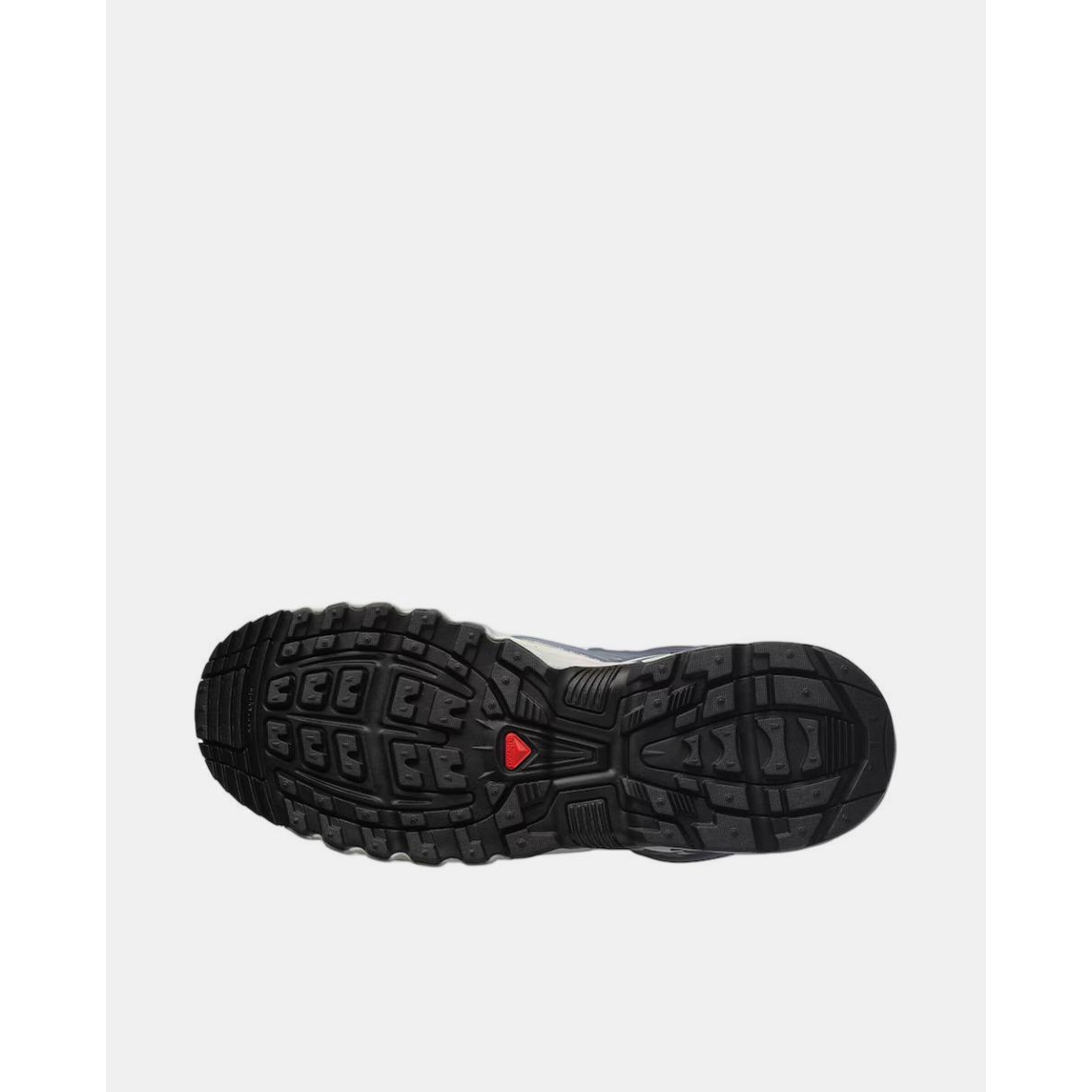 Sapatilhas ACS Pro Gtx de Homem 4