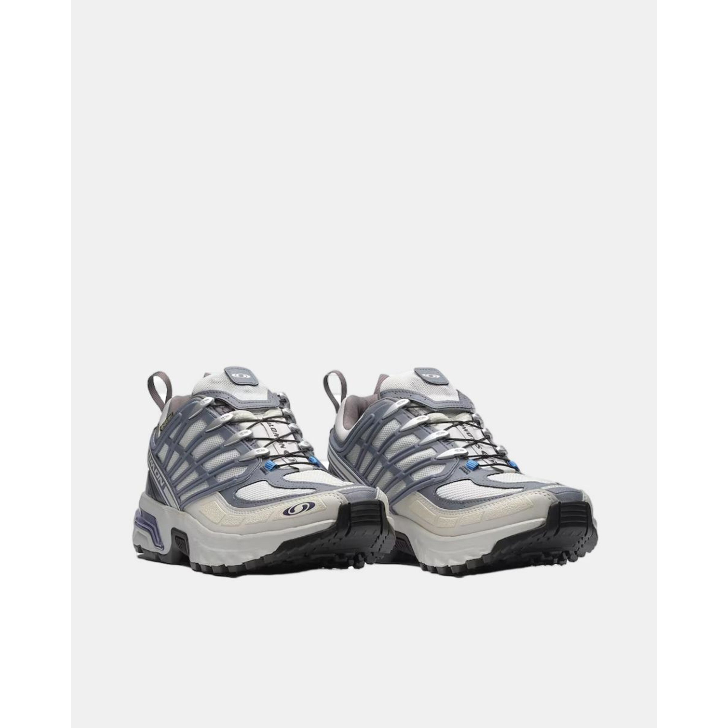Sapatilhas ACS Pro Gtx de Homem 3