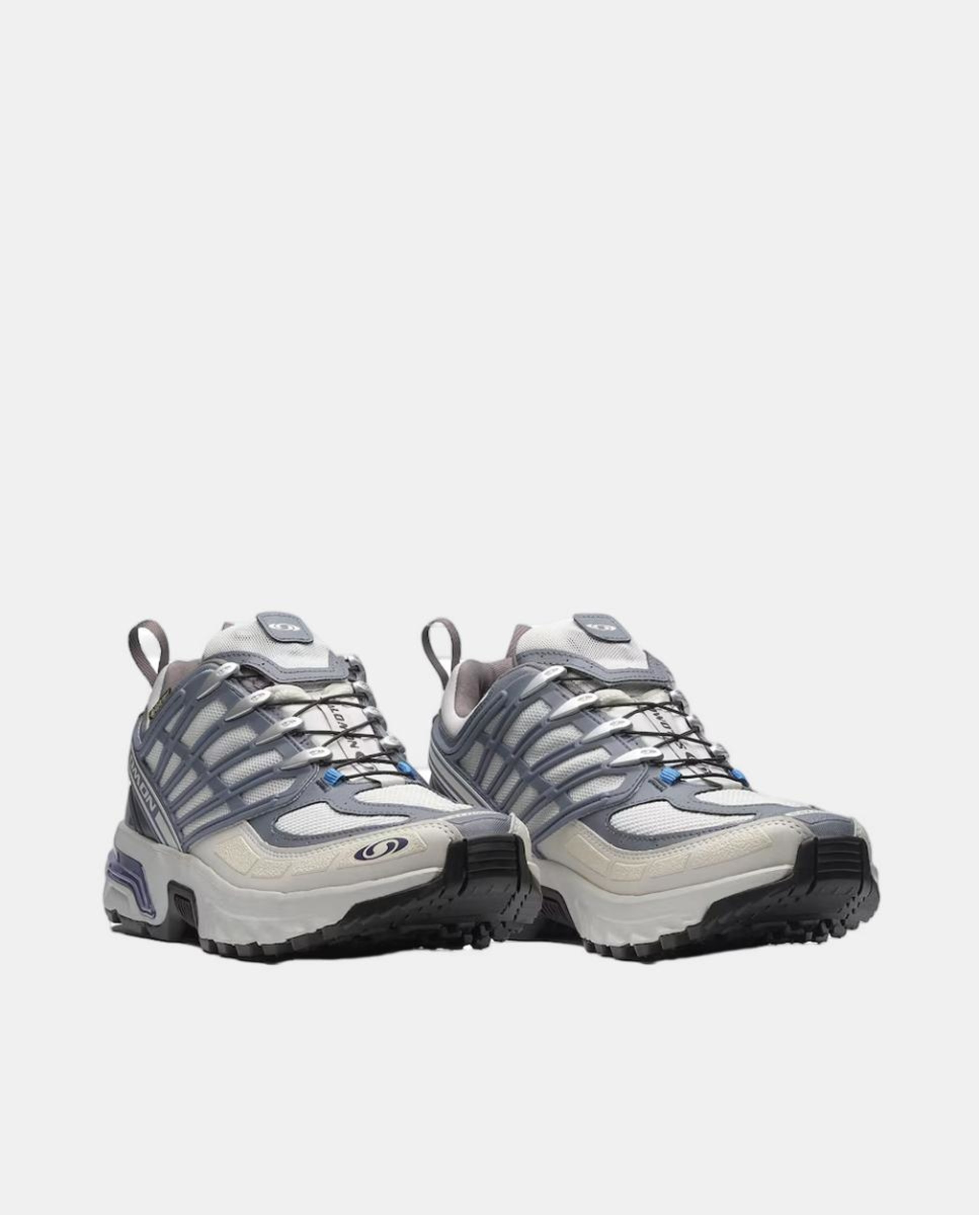 Sapatilhas ACS Pro Gtx de Homem 3