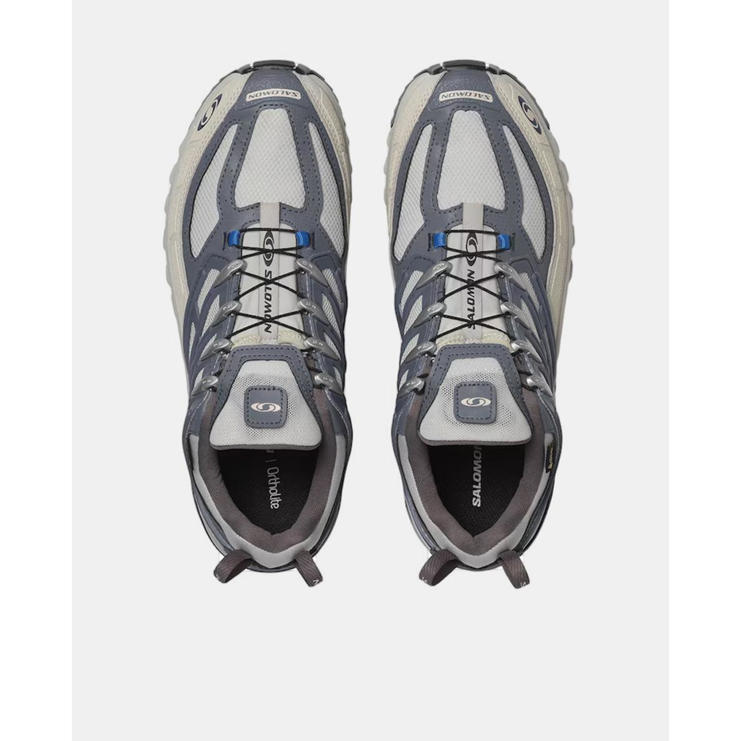 Sapatilhas ACS Pro Gtx de Homem 2