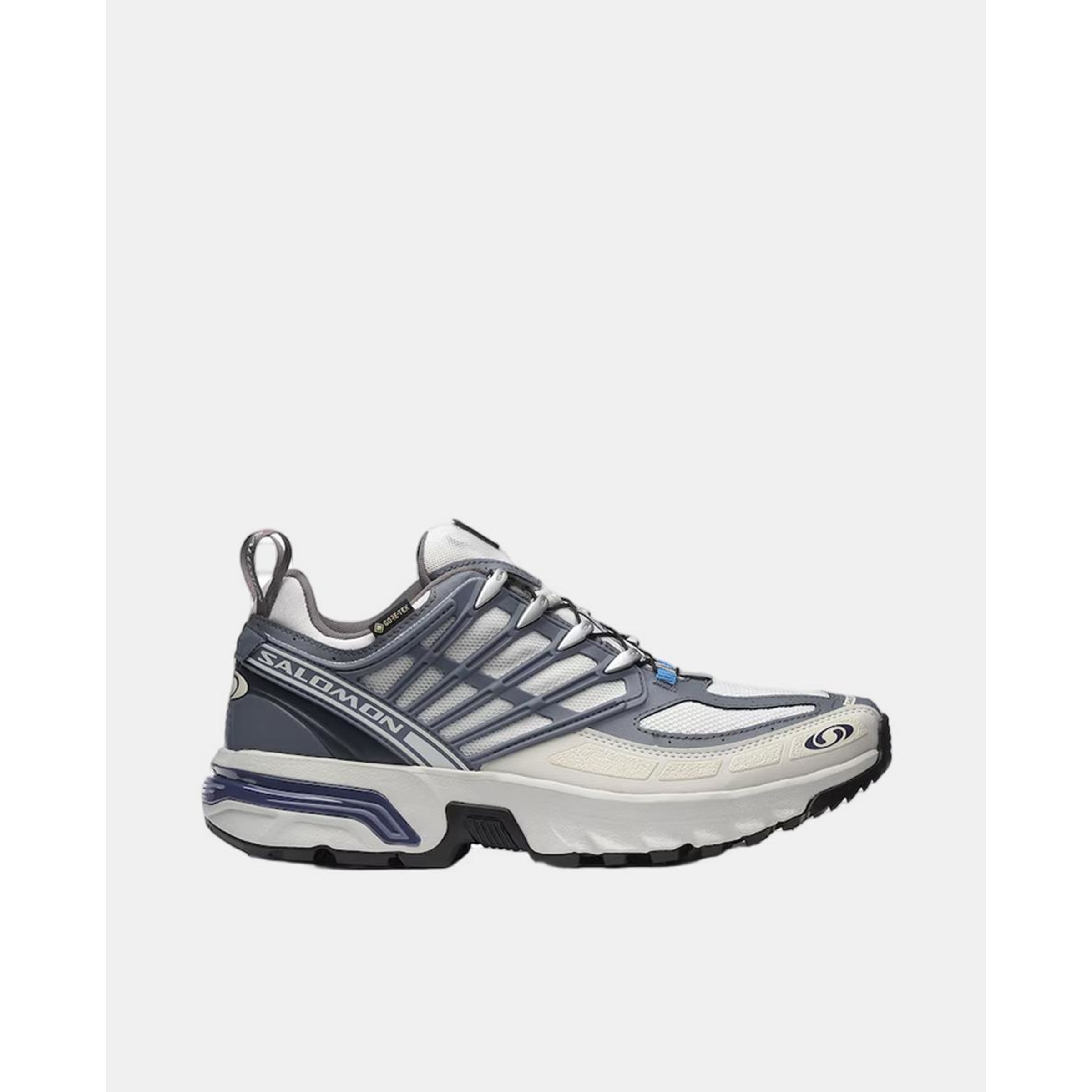Sapatilhas ACS Pro Gtx de Homem 1