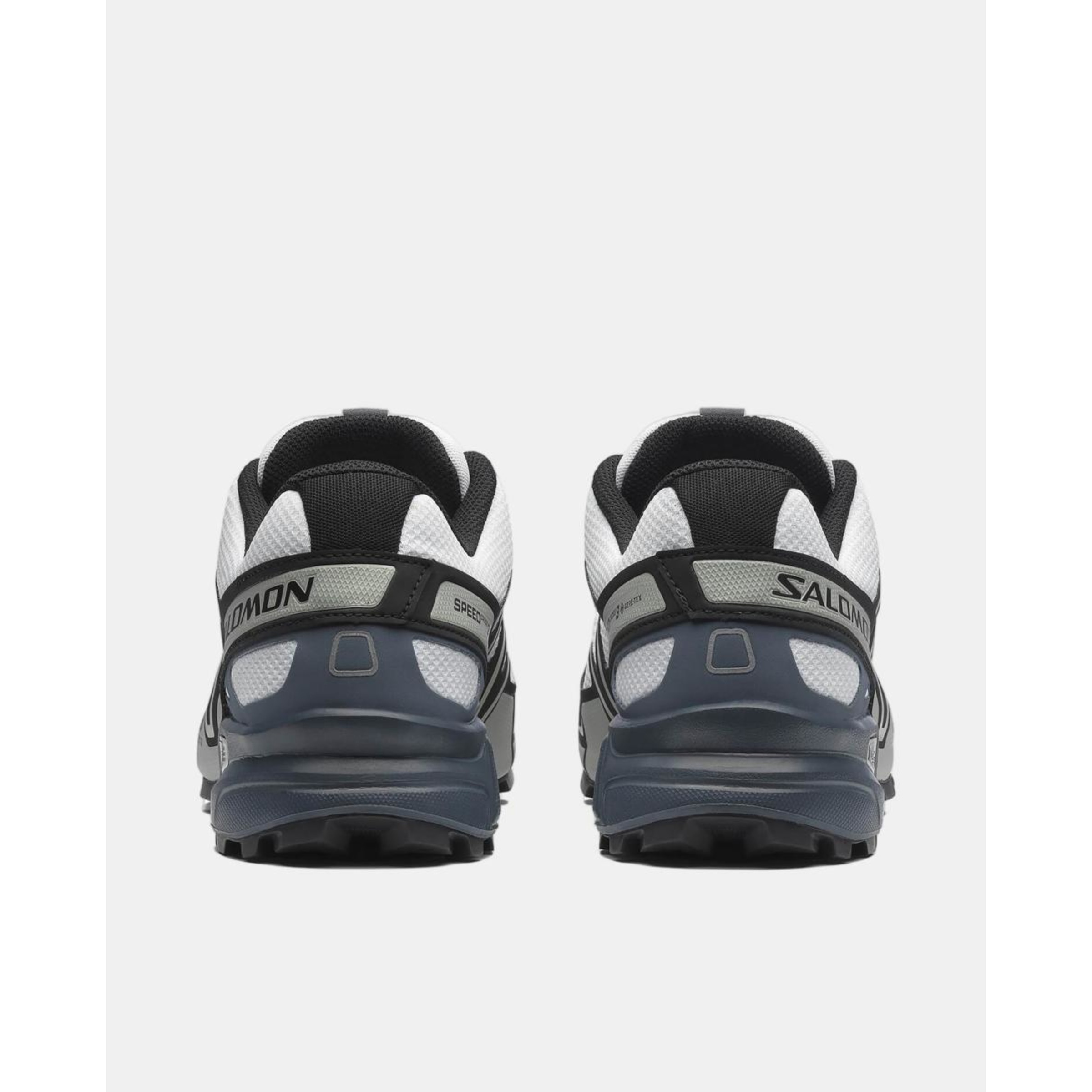 Sapatilhas Speedcross 3 GTX de Homem e Mulher 8