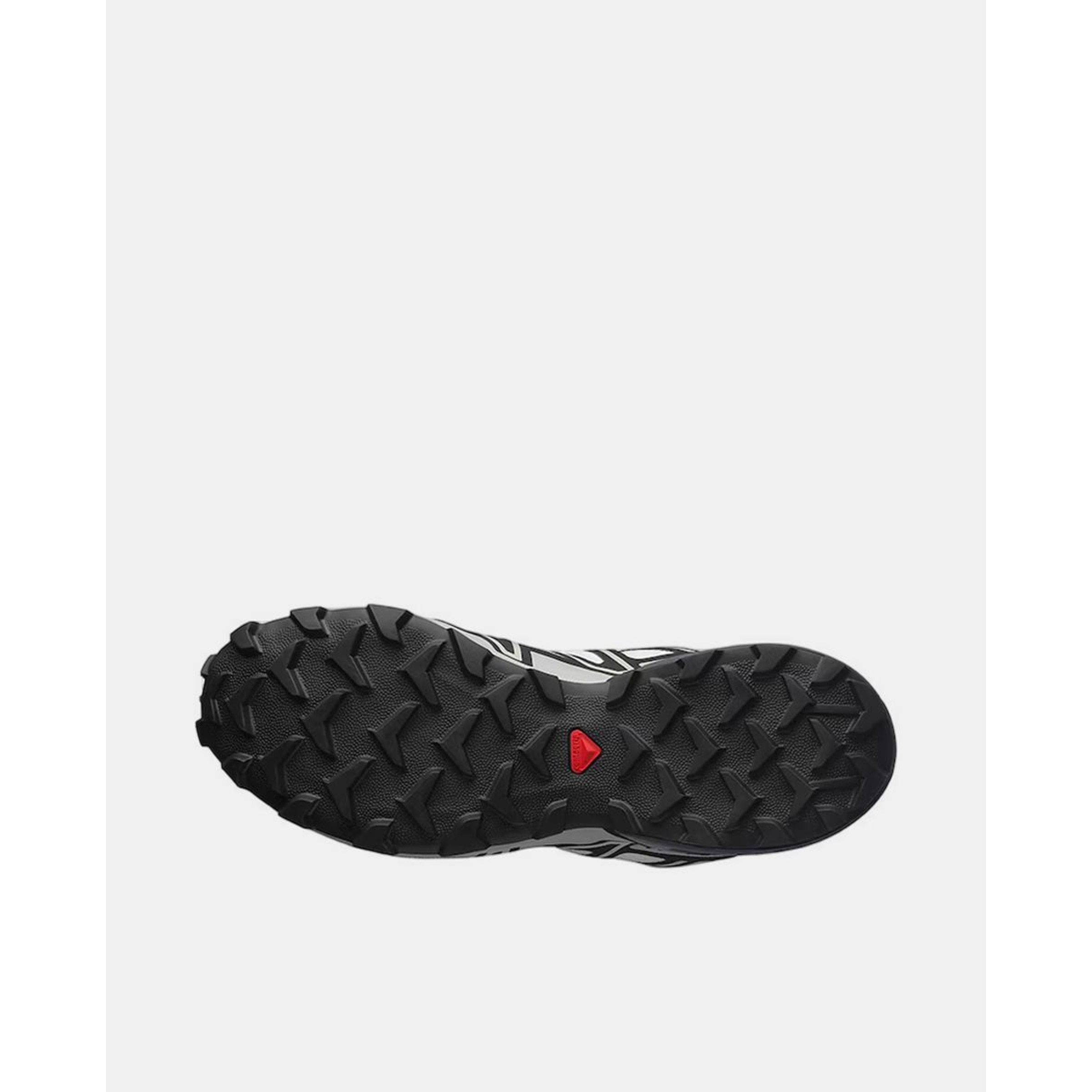 Sapatilhas Speedcross 3 GTX de Homem e Mulher 5