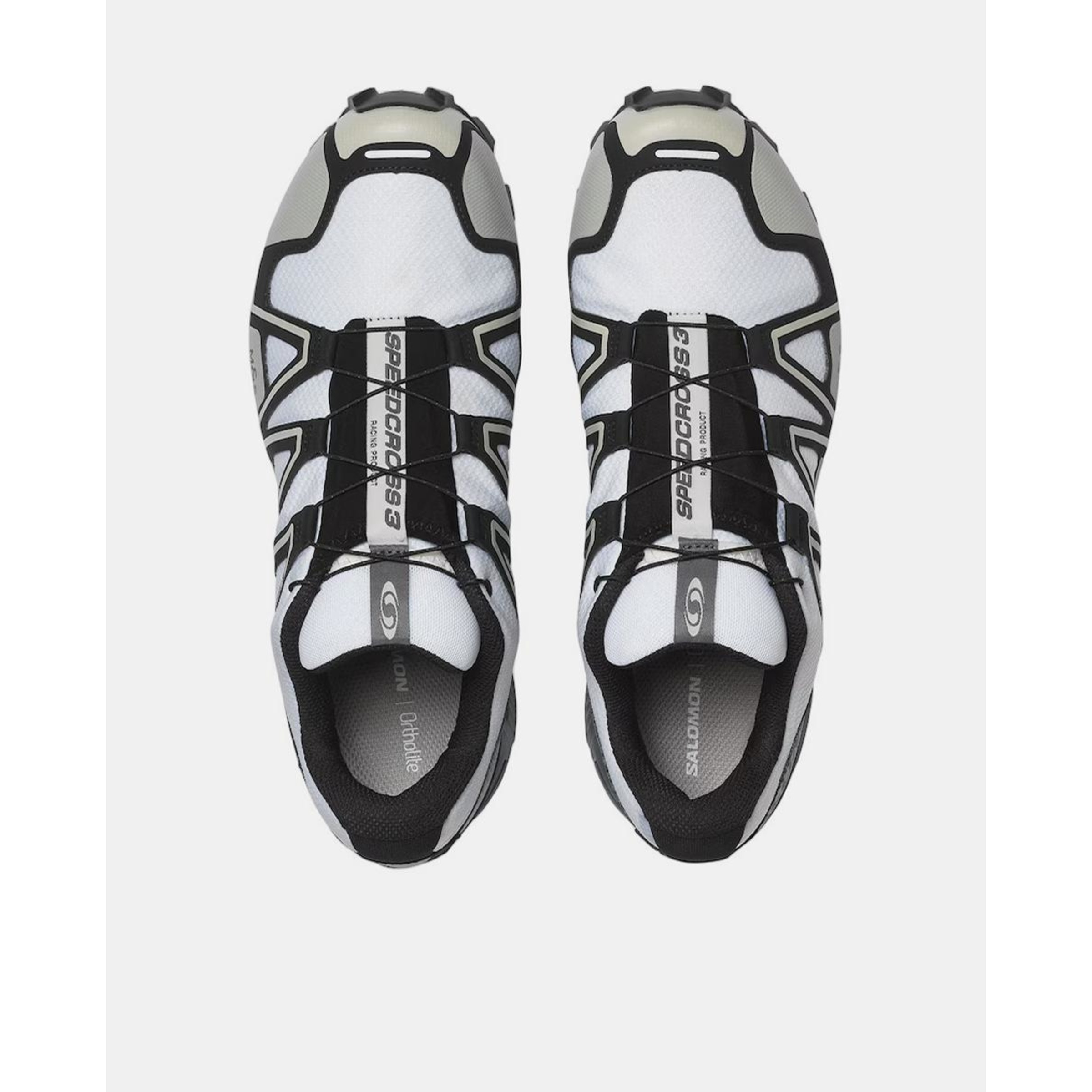 Sapatilhas Speedcross 3 GTX de Homem e Mulher 3