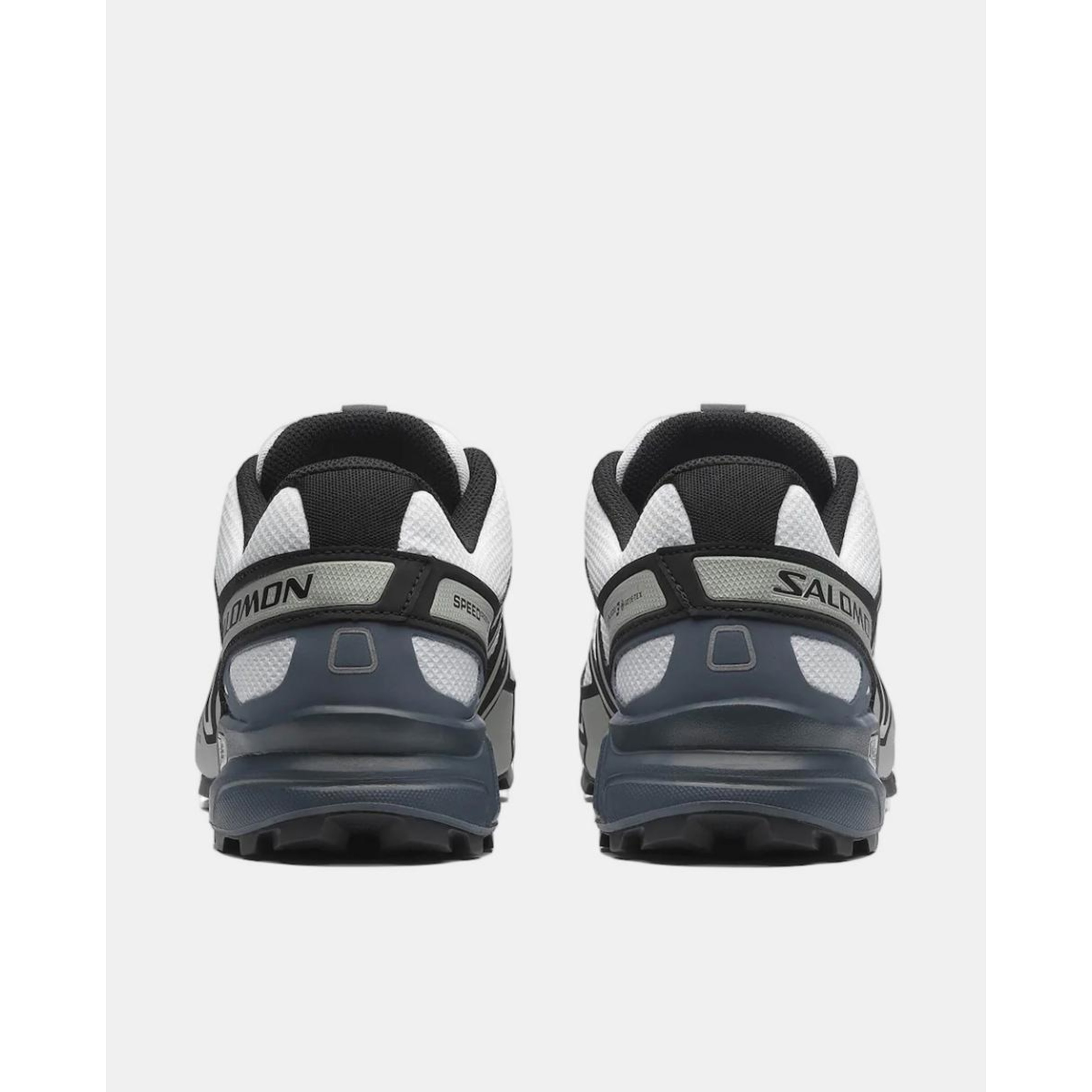 Sapatilhas Speedcross 3 GTX de Homem e Mulher 2